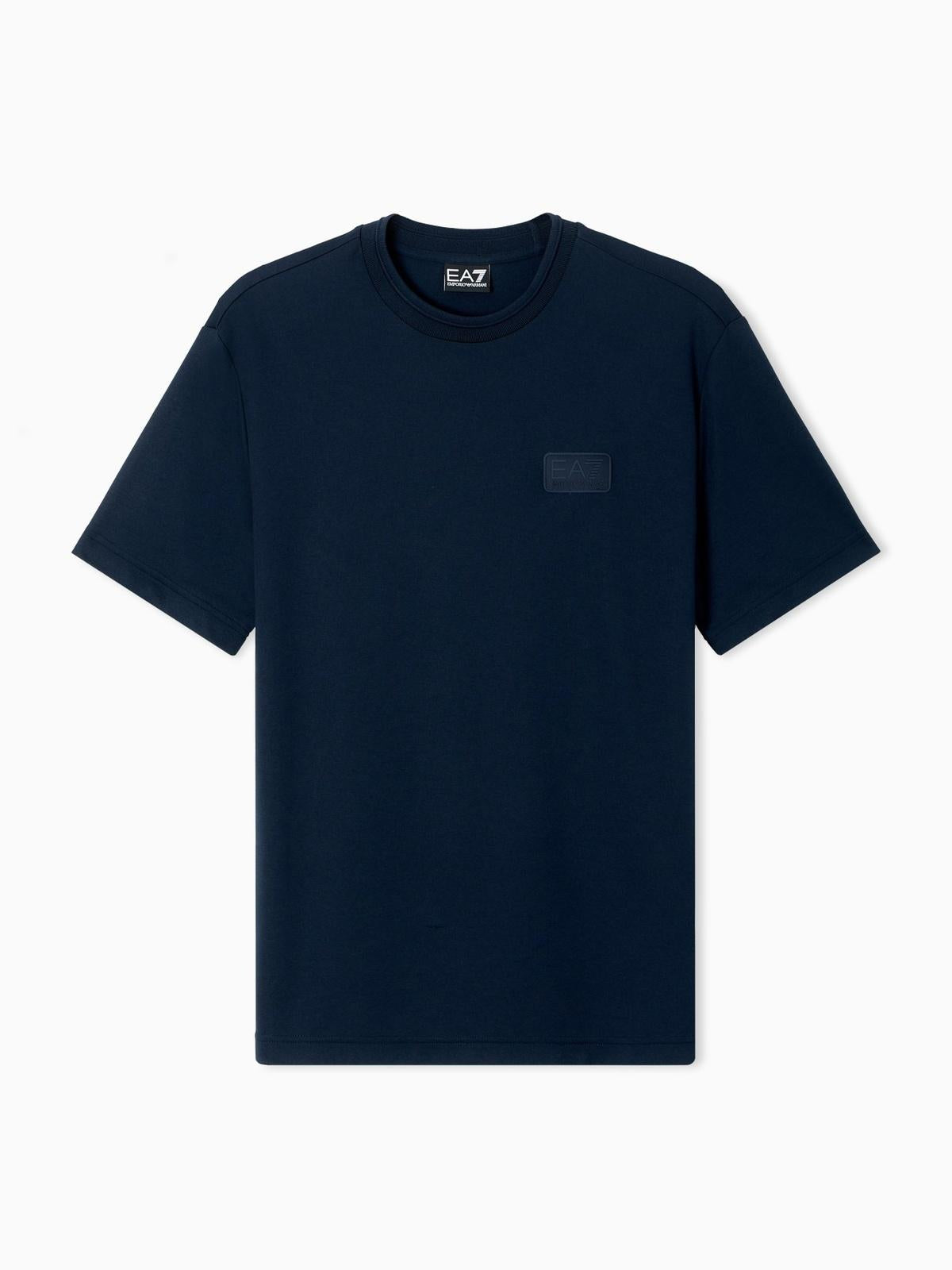 7M001357 AF13862/UB102 EMPORIO ARMANI EA7