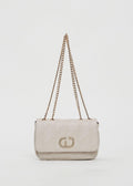 GAUDI SHOULDER BAG - linea ELETTRA