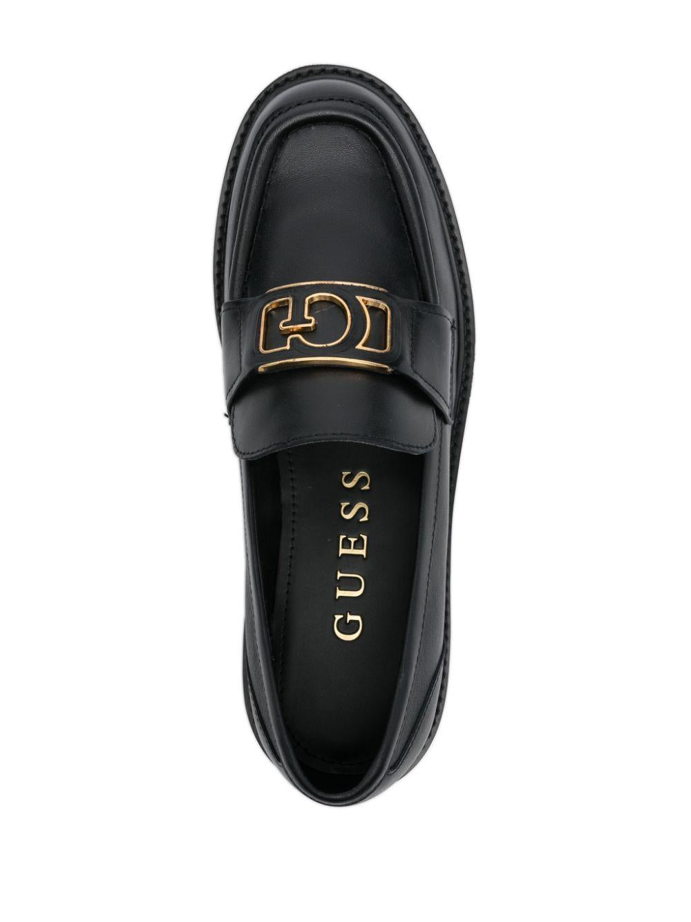 FLPSHULEA14/BLACK GUESS