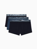 EMPORIO ARMANI 3 PACK BOTTOM