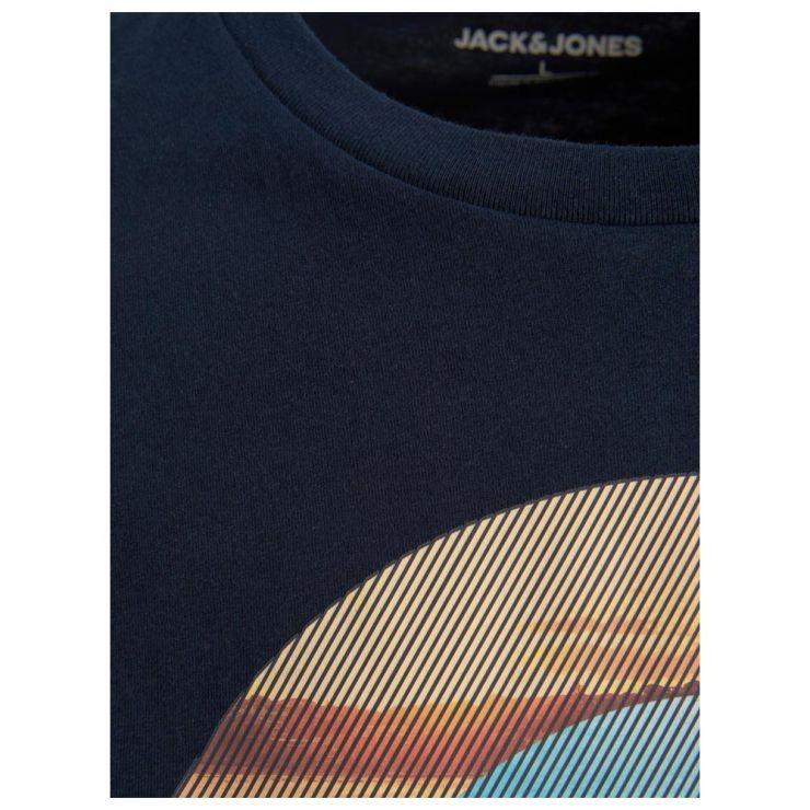 12222044/Sky Captain JACK AND JONES