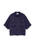 10292861/Eclipse VERO MODA