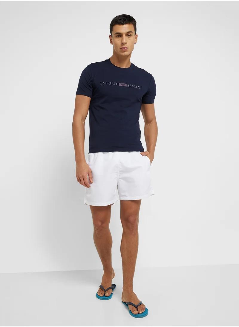EM000379 AF10774/UB102 EMPORIO ARMANI