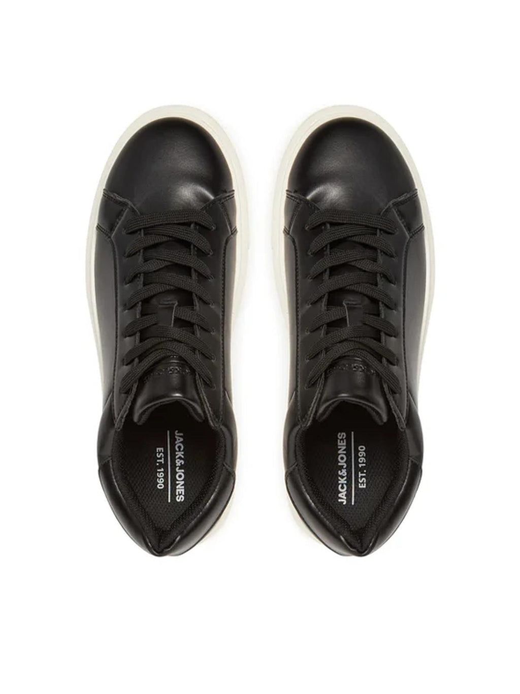 12275135/Anthracite JACK AND JONES