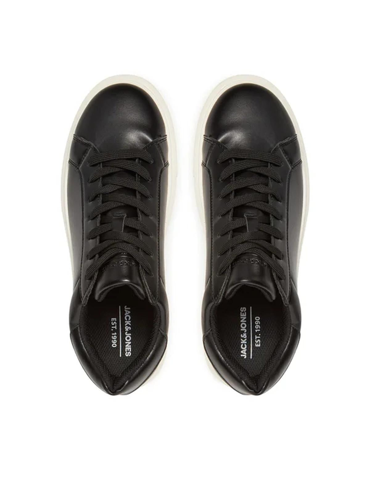 12275135/Anthracite JACK AND JONES