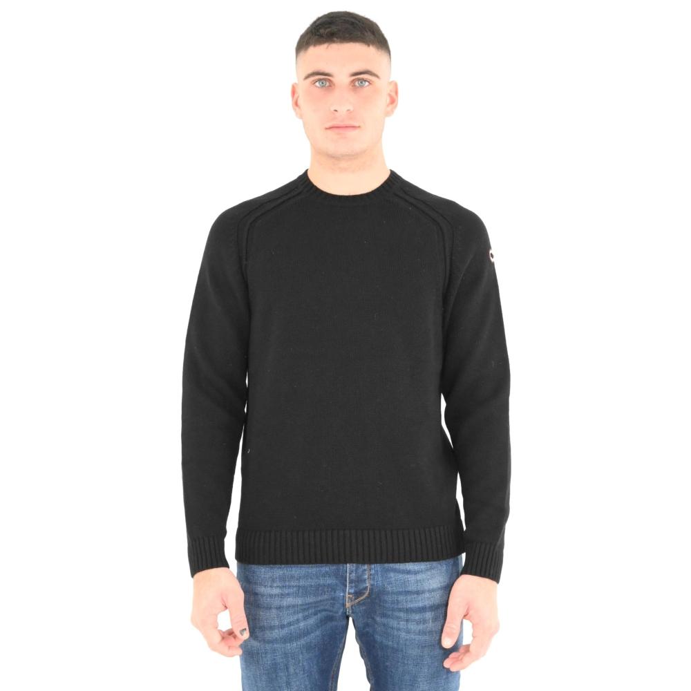 MK590106/NERO MARKUP