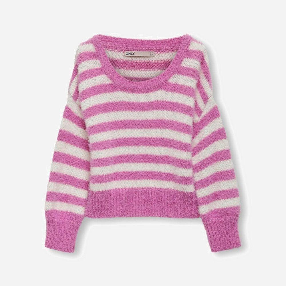 15331414/Super Pink ONLY KIDS