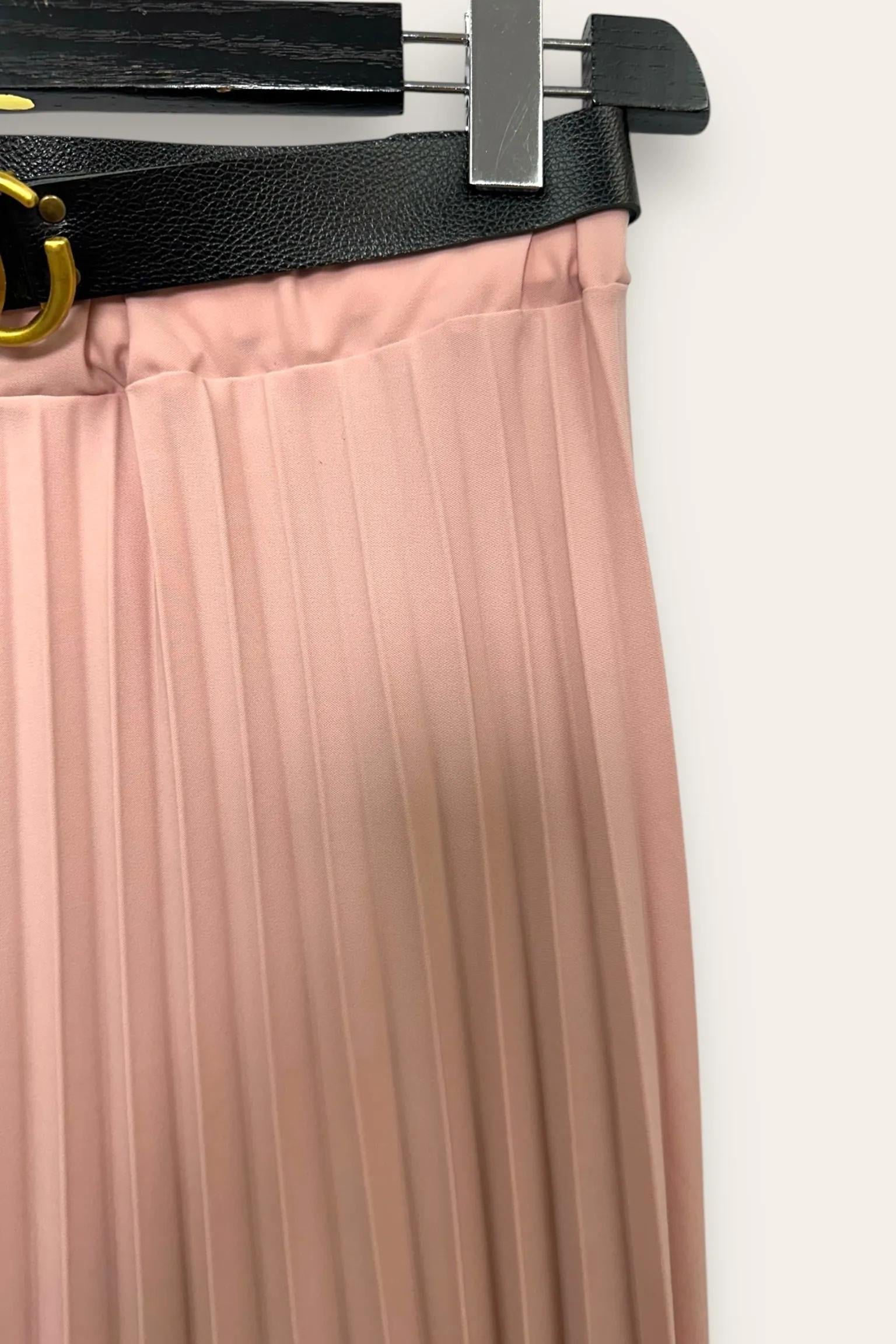 JD-11222/Rosa LOVEme