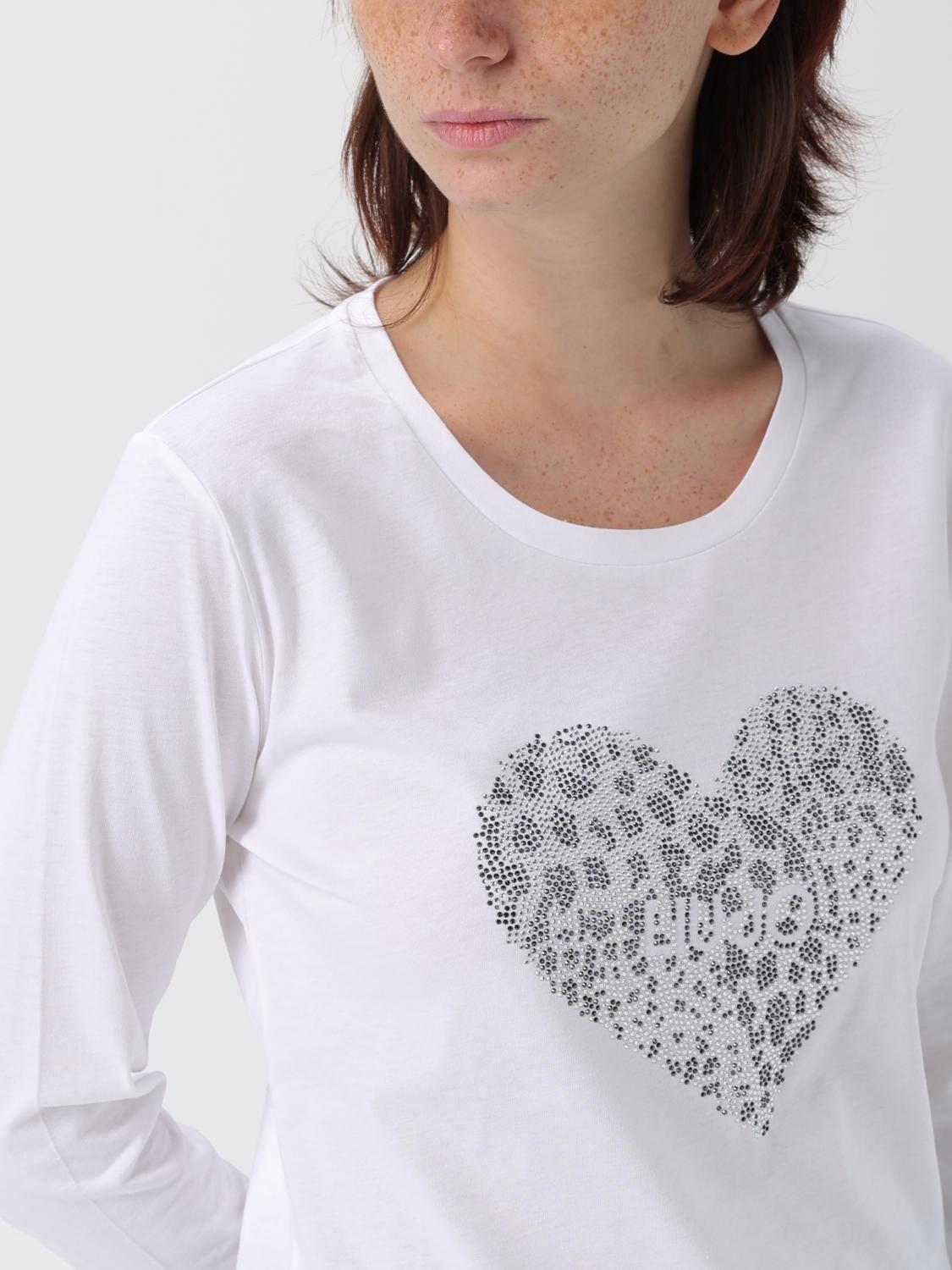 UF5282JS923/P9003 LIU JO