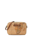 Alviero Martini 1ª CLASSE Reporter Bag