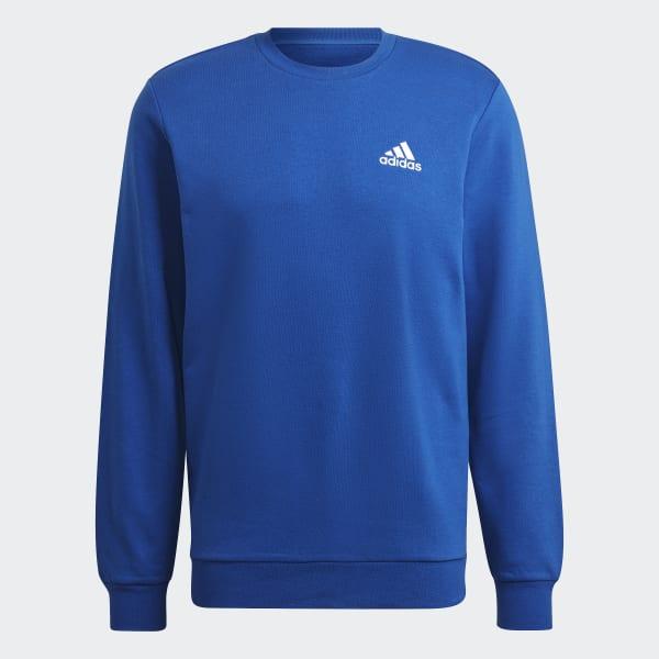 M FEELCOZY SWT HL2280/ND ADIDAS