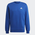 M FEELCOZY SWT HL2280/ND ADIDAS
