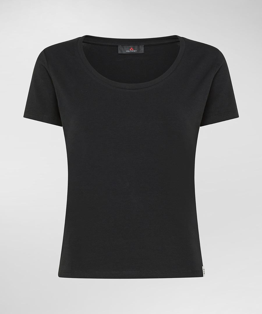 PED5342 99012244/NER PEUTEREY