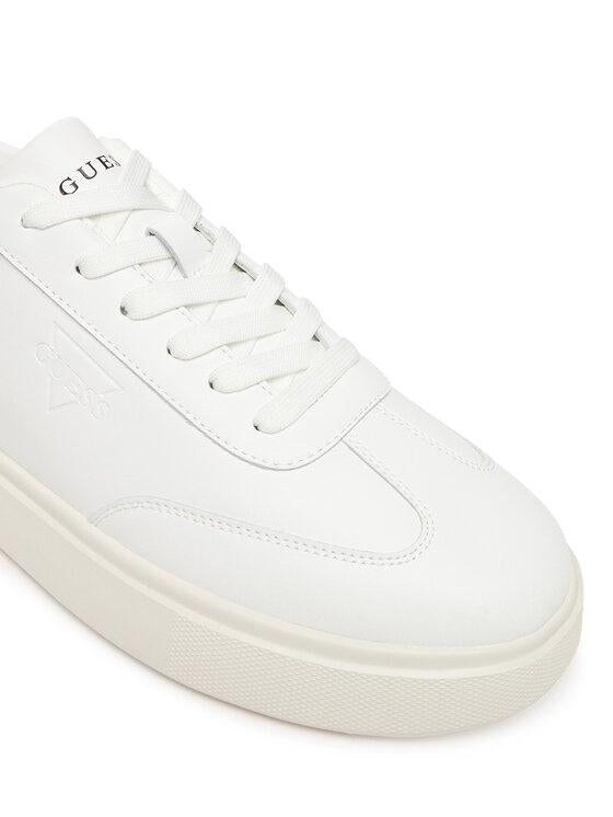 FMFPLALEA12/WHITE GUESS