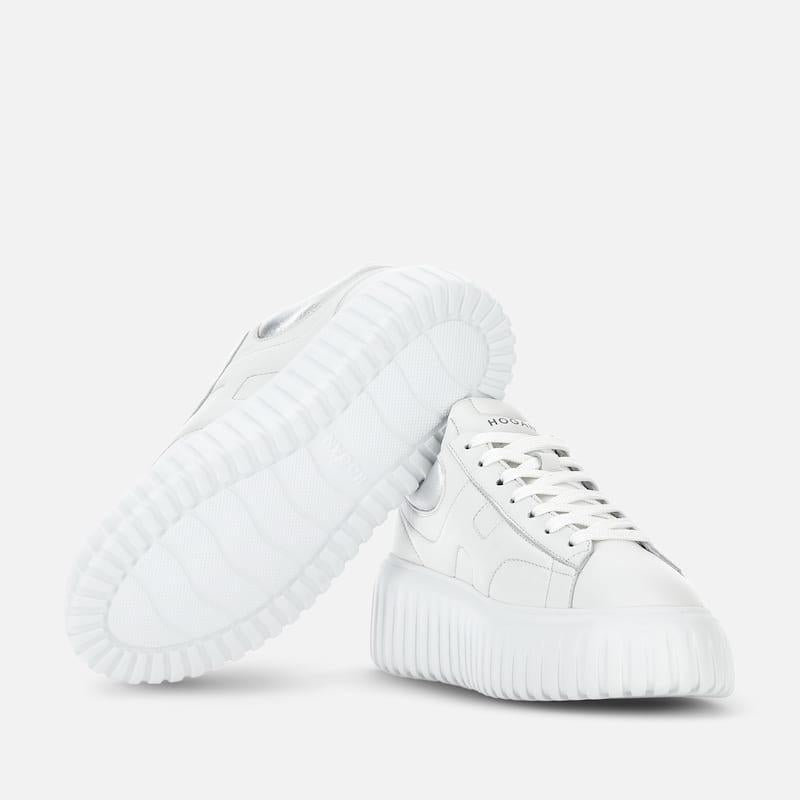 HXW6450FC60KU0/0351 HOGAN