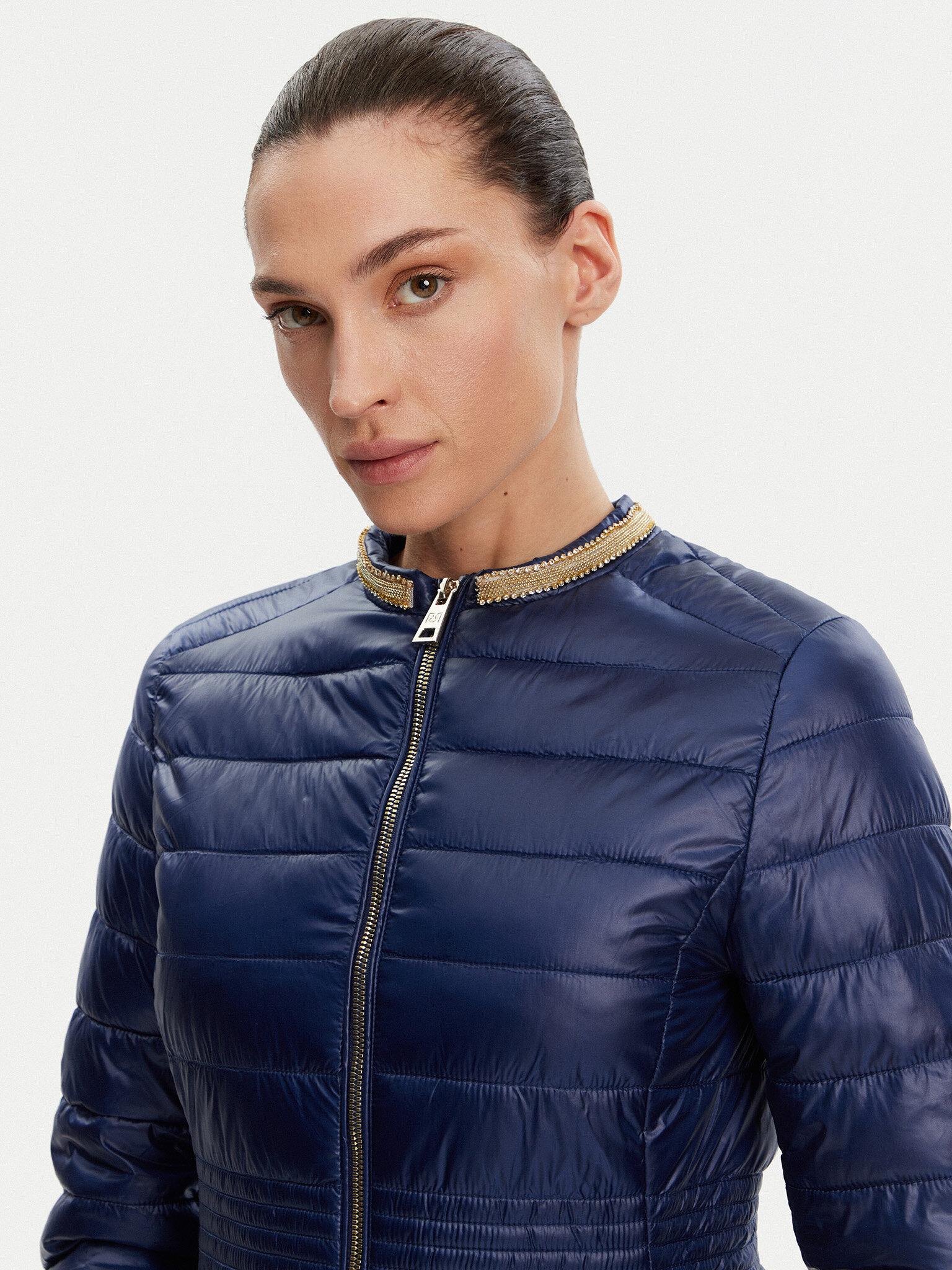 CFC0119642003/B041 RINASCIMENTO