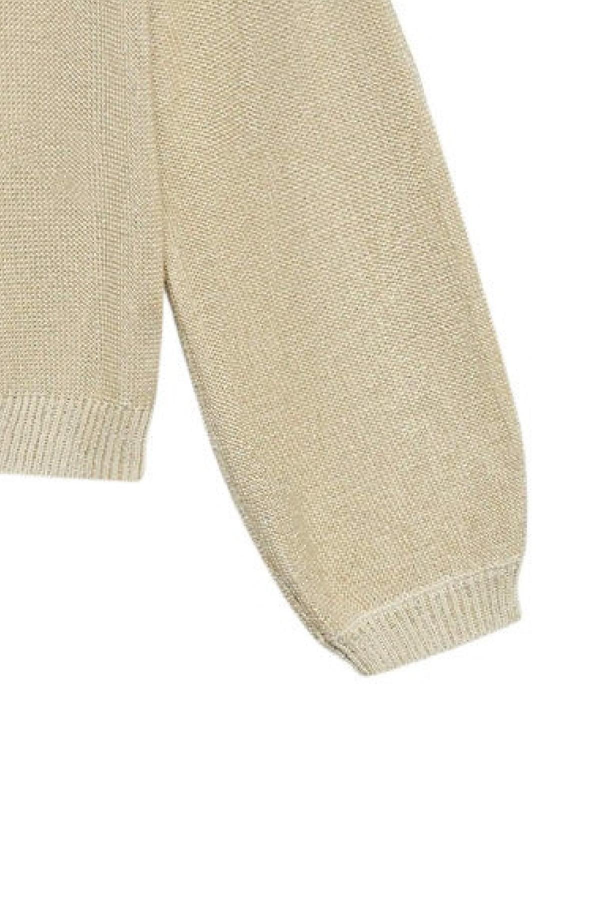 10335271/Birch VERO MODA