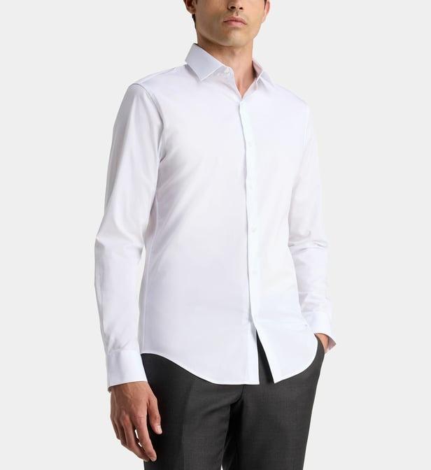 LV019EU009/XO0 CALVIN KLEIN