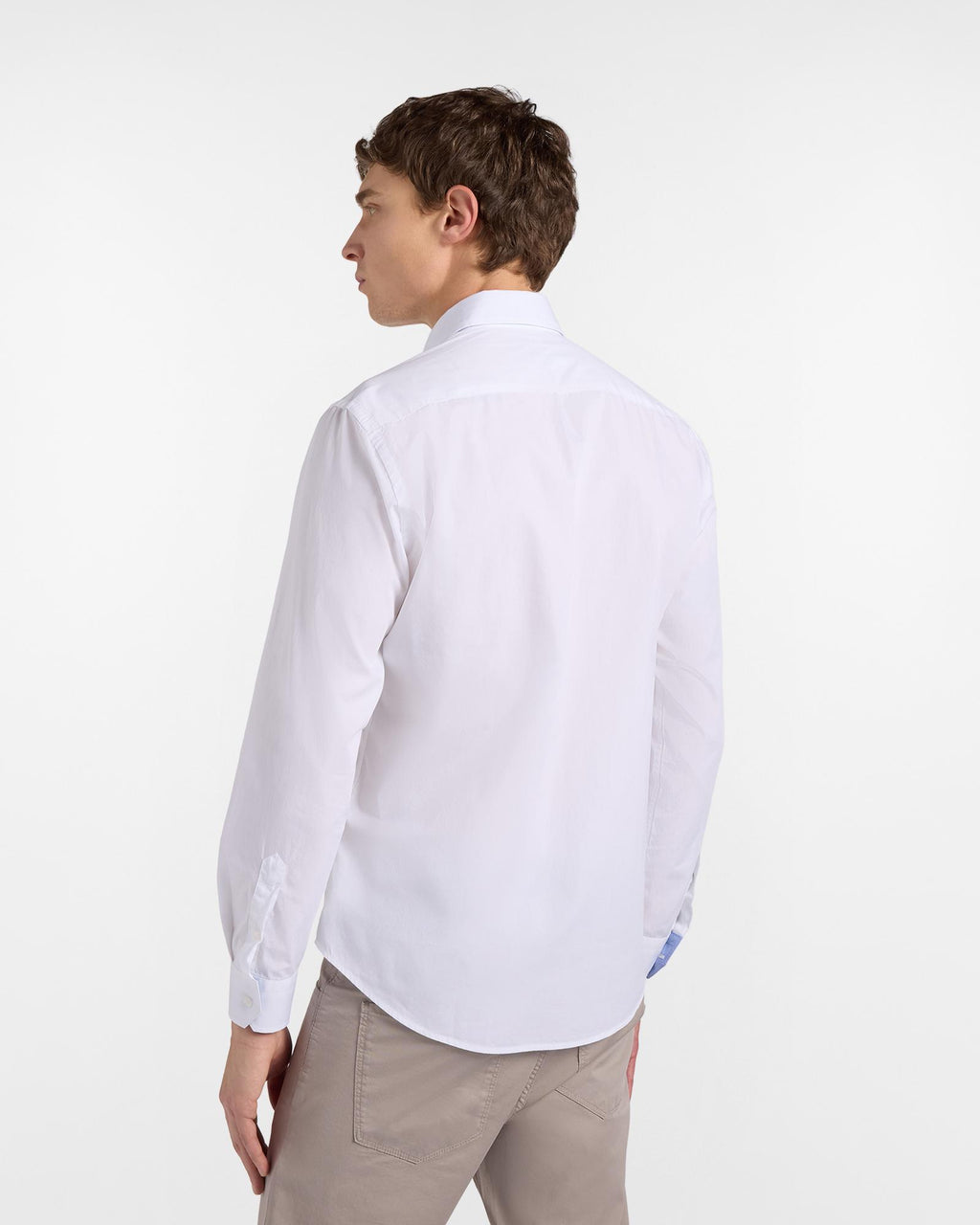 CNQ011012978I/100 HARMONT & BLAINE