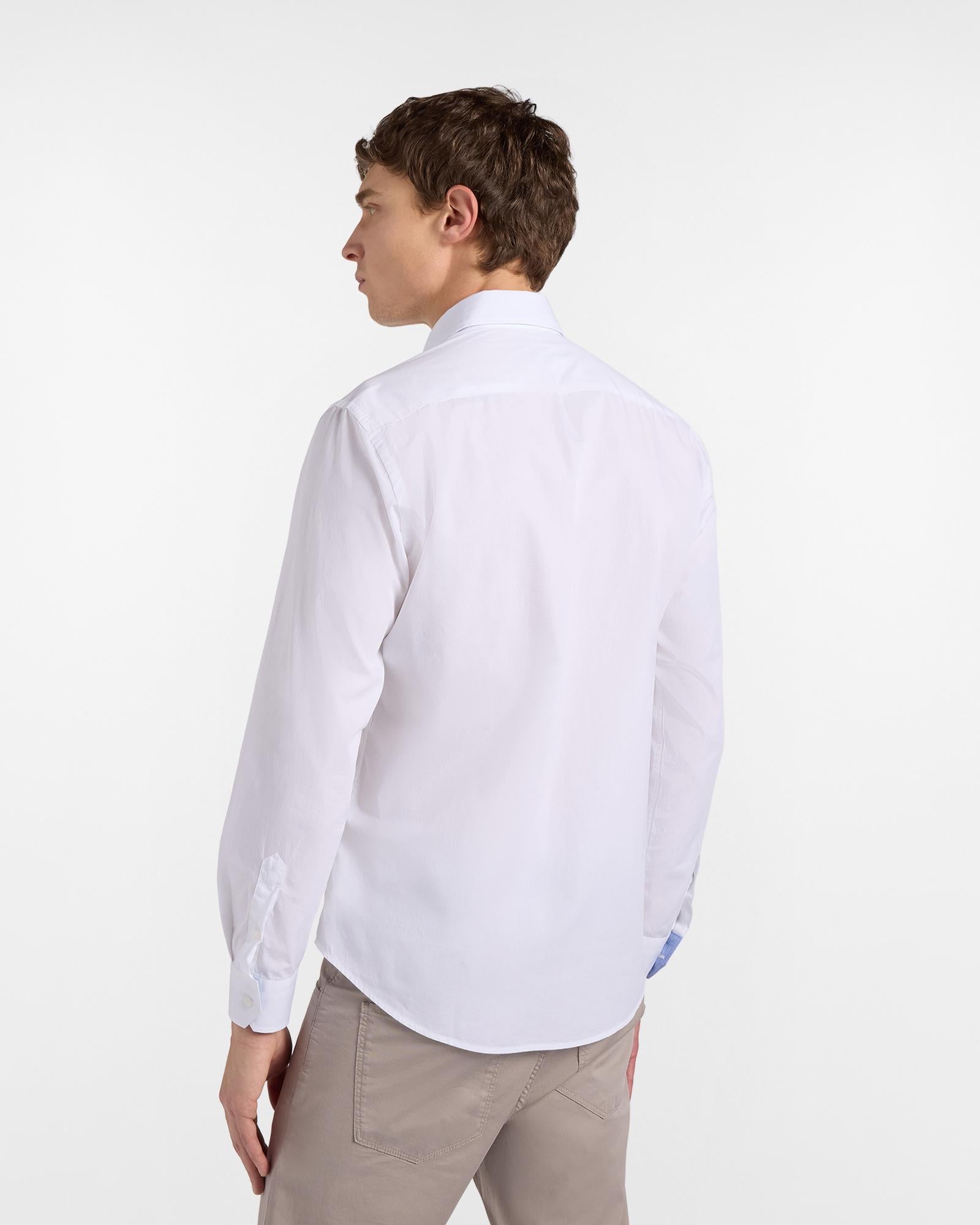 CNQ011012978I/100 HARMONT & BLAINE
