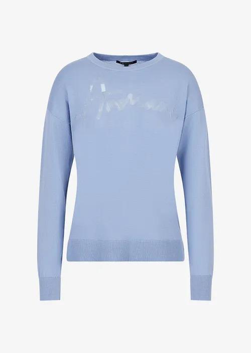 PULLOVER 3RYM1J YMQ2Z/15CN ARMANI EXCHANGE