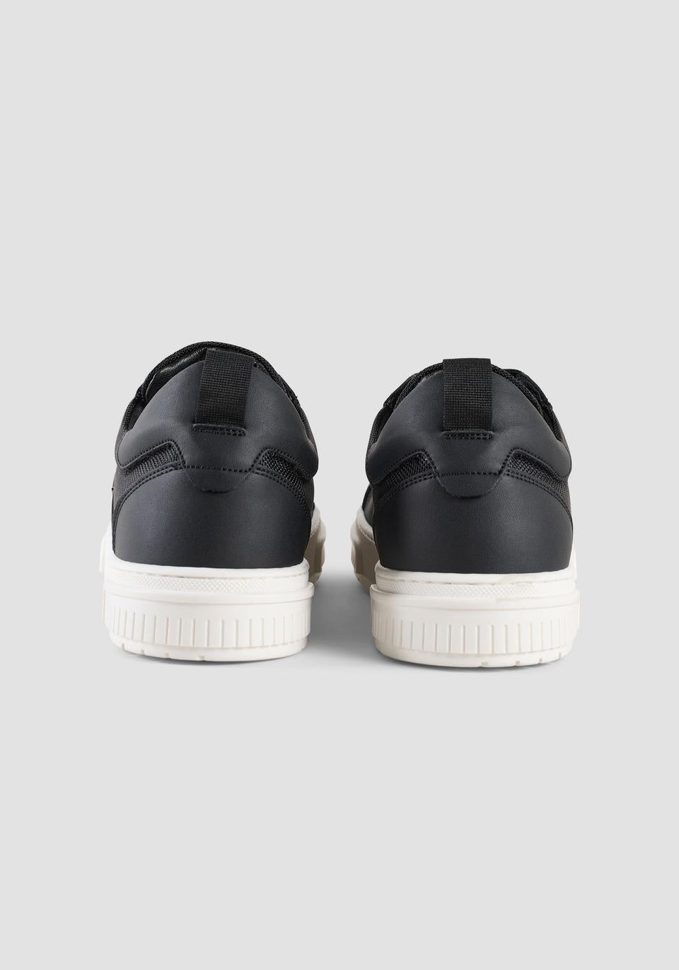 MMFW01804 LE500019/9000 ANTONY MORATO