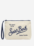 ALI0047-00196L/00196L MC2 SAINT BARTH