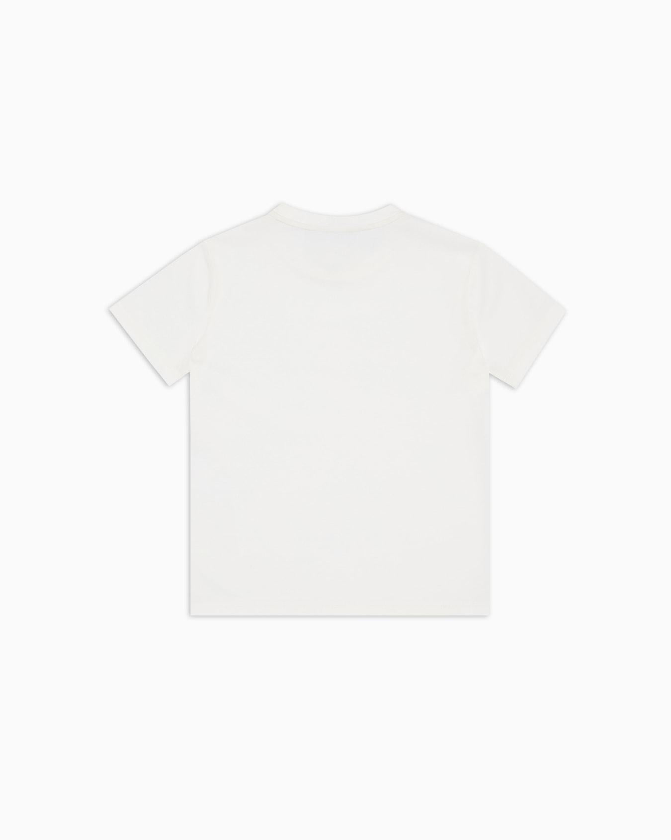 EB000421 AF15013/M0135 EMPORIO ARMANI