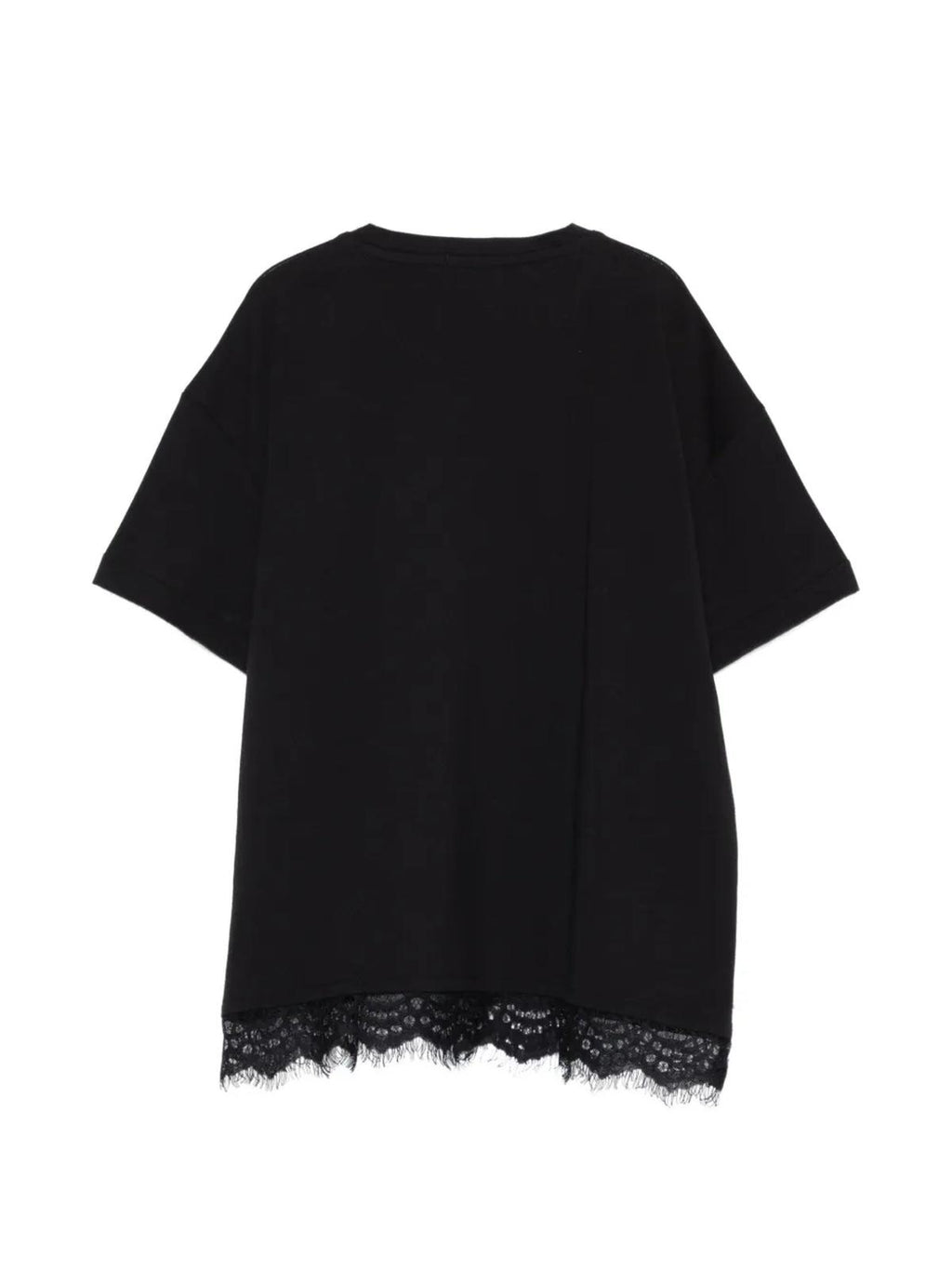 KFTS052.C.JE017/N000 PINKO