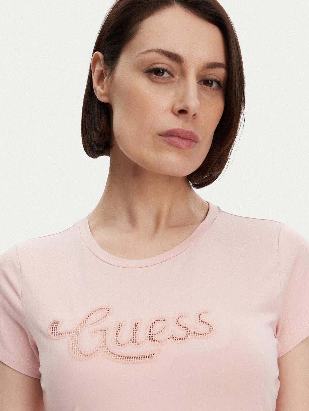 W5GI47KA0Q1/G6J3 GUESS