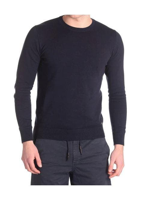 MK10001/BLUE MARKUP