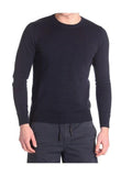 MARKUP G/C F.12 M/L COTONE
