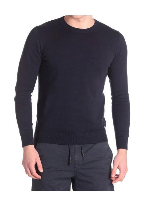 MK10001/BLUE MARKUP