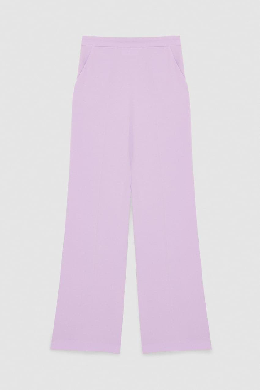 PANTALONI/TROUSERS 