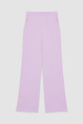 PANTALONI/TROUSERS 