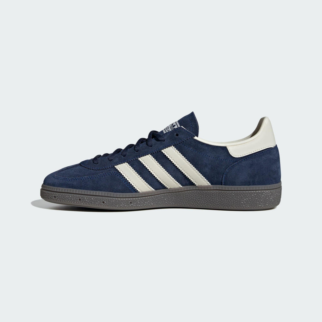 HANDBALL SPEZIAL NINDIG/CREWHT/FTWWHT 