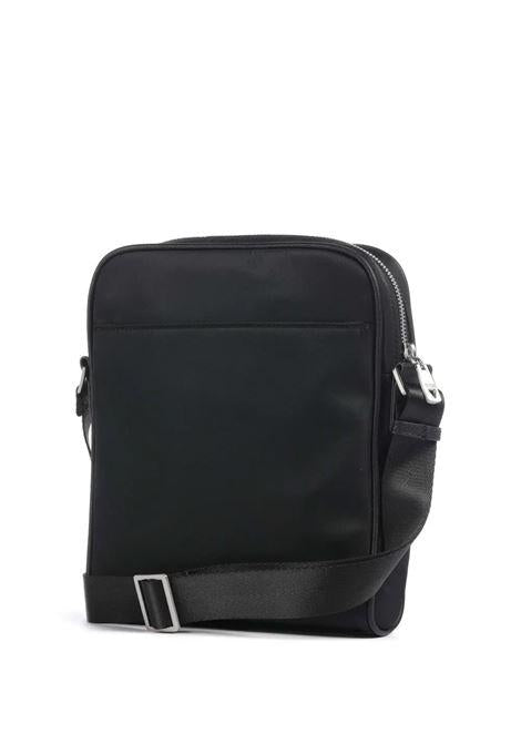 HMMINYP5260/BLA GUESS