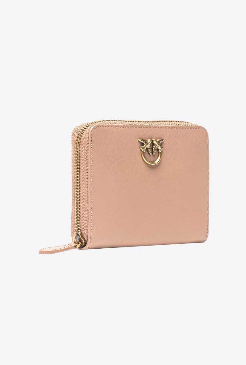 100249 A0F1/D01Q PINKO