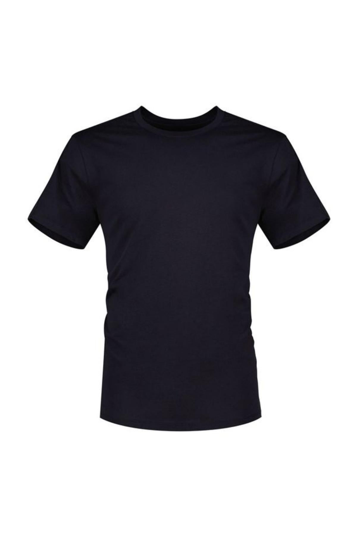 XM001283 AF10361/UB101 ARMANI EXCHANGE