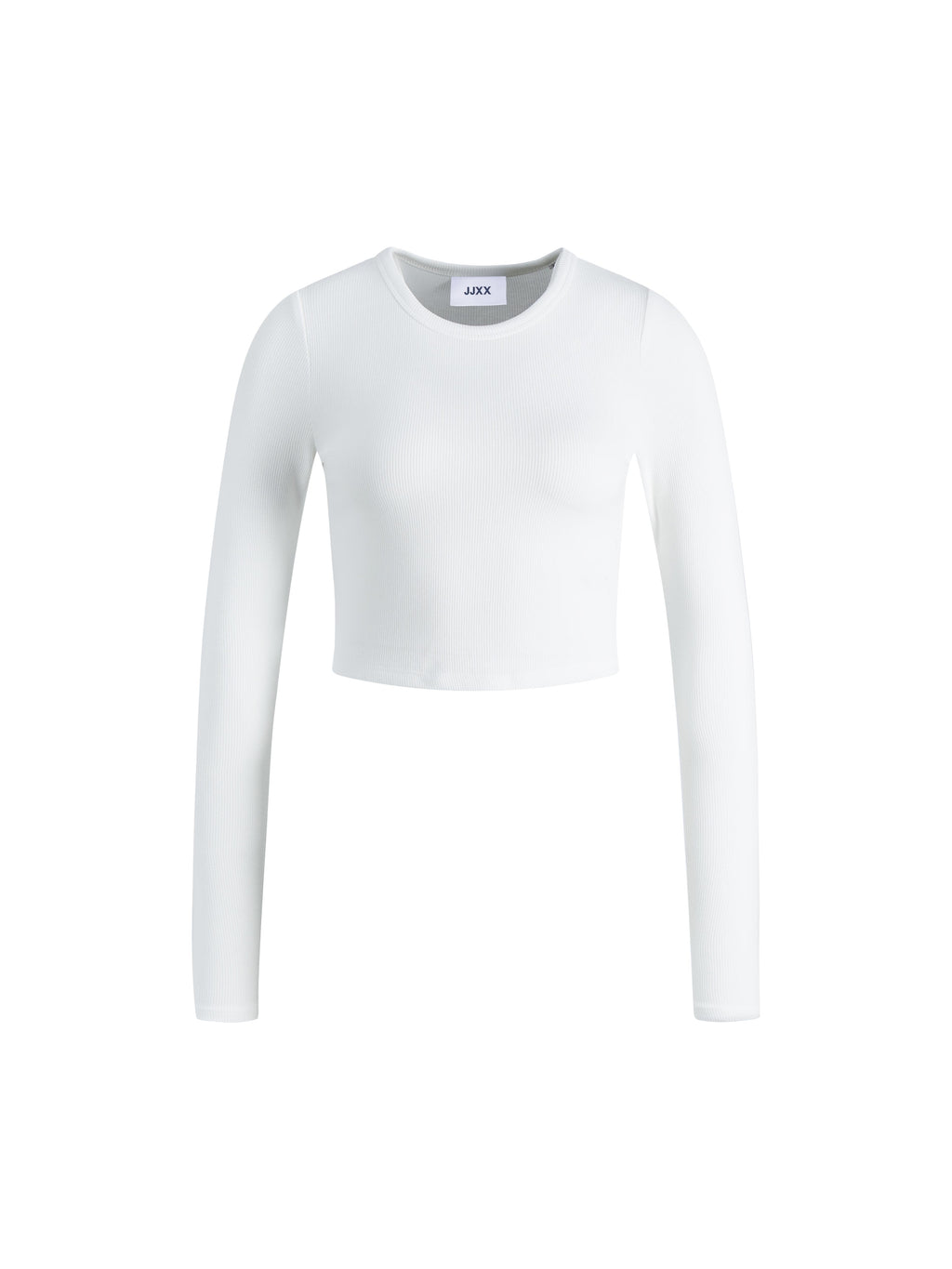 12200402/Bright White JJXX