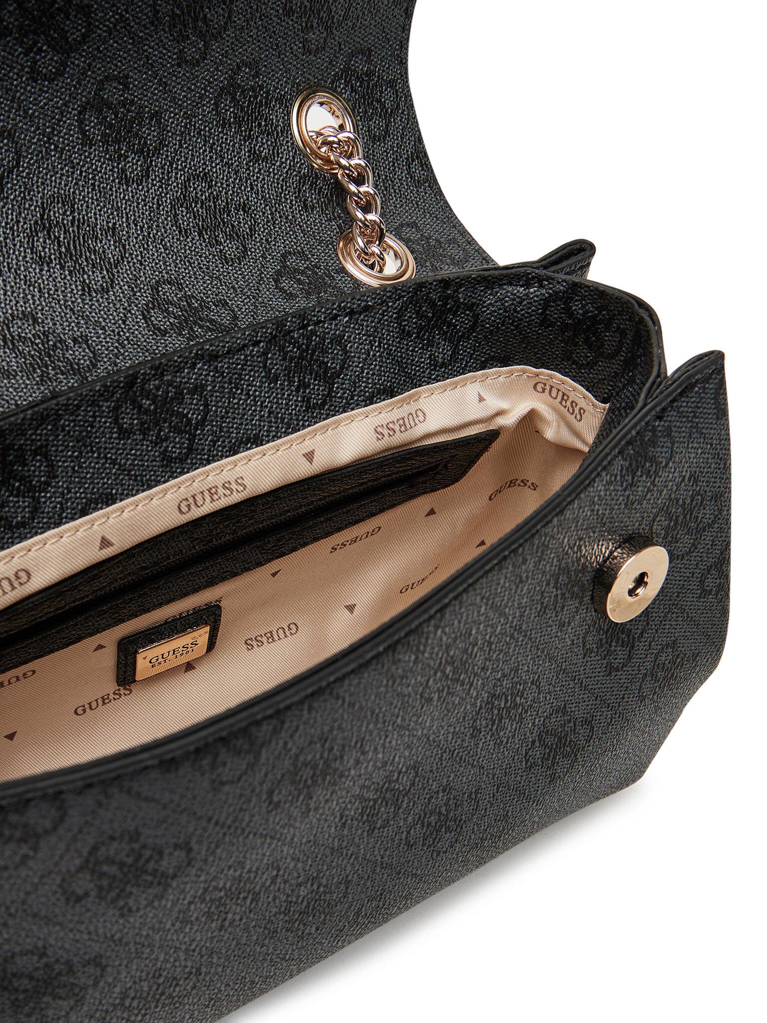 HWSG9652210/CLO GUESS