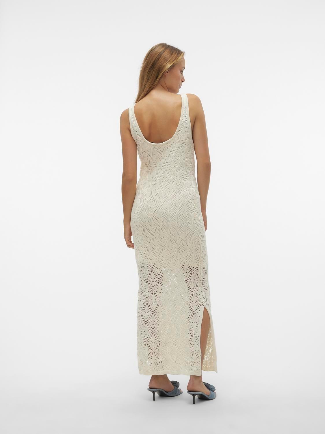 10302972/Birch VERO MODA