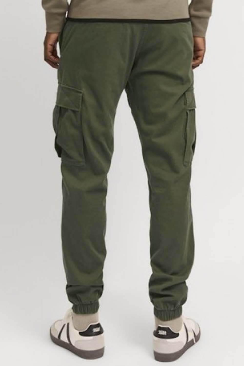 12268261/Olive Night JACK AND JONES