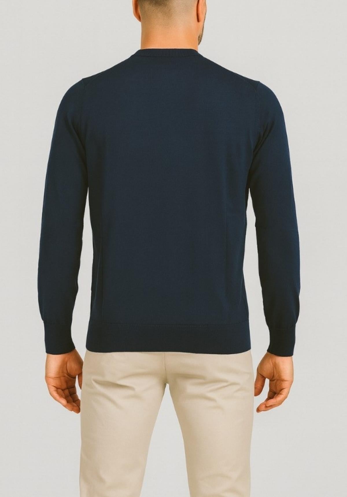 MK9900154/BLUE MARKUP