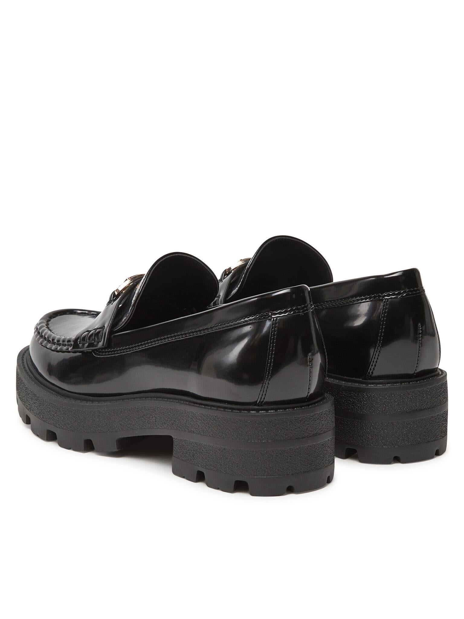 FLTYNKELE14/BLACK GUESS