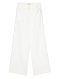 EFPA218 0 GA085/000 ELISABETTA FRANCHI La Mia Bambina