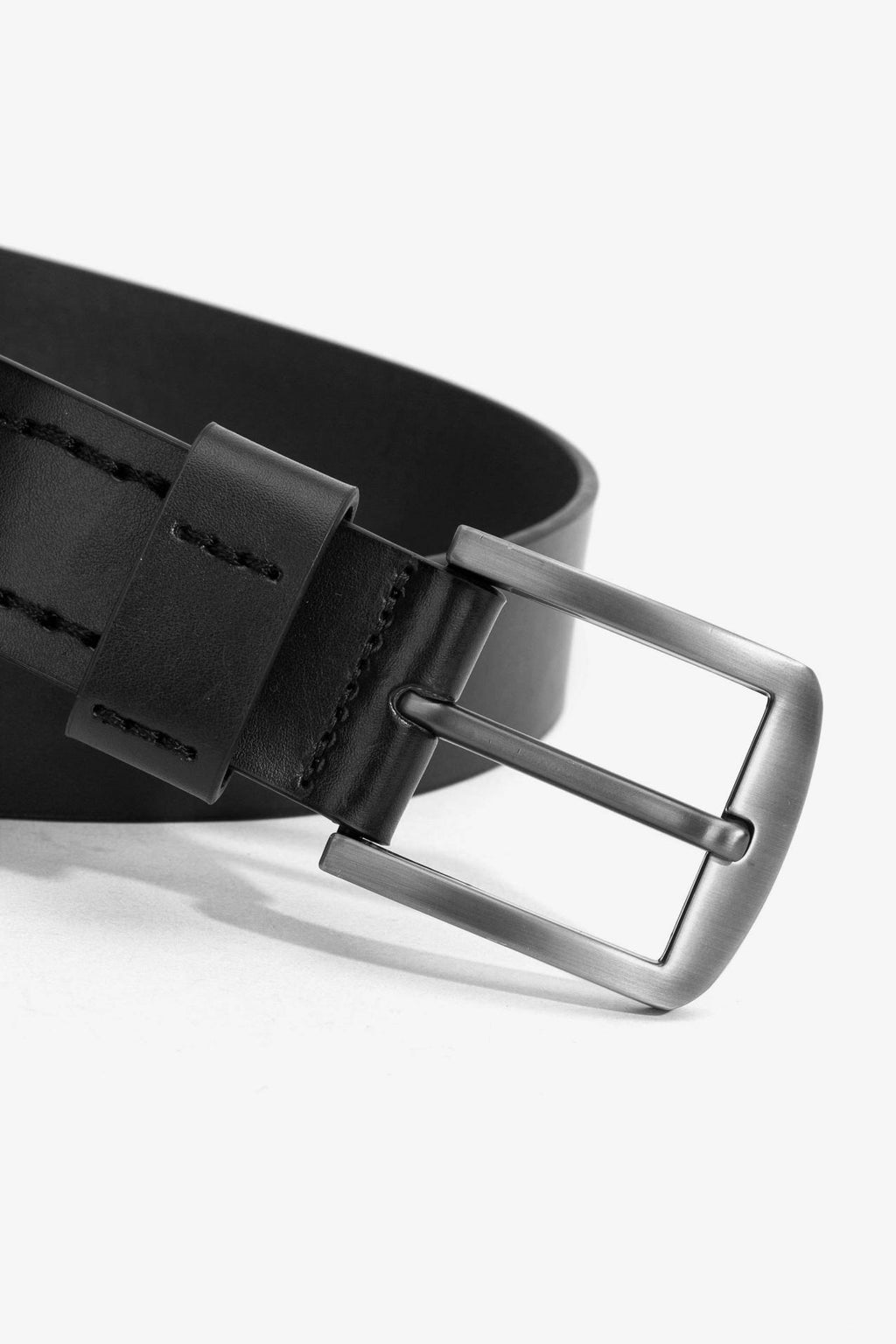 10034584/000 TIFFOSI