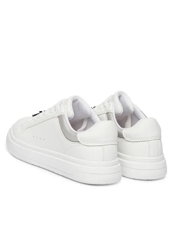 V3A9 83215 1355/X025 CALVIN KLEIN