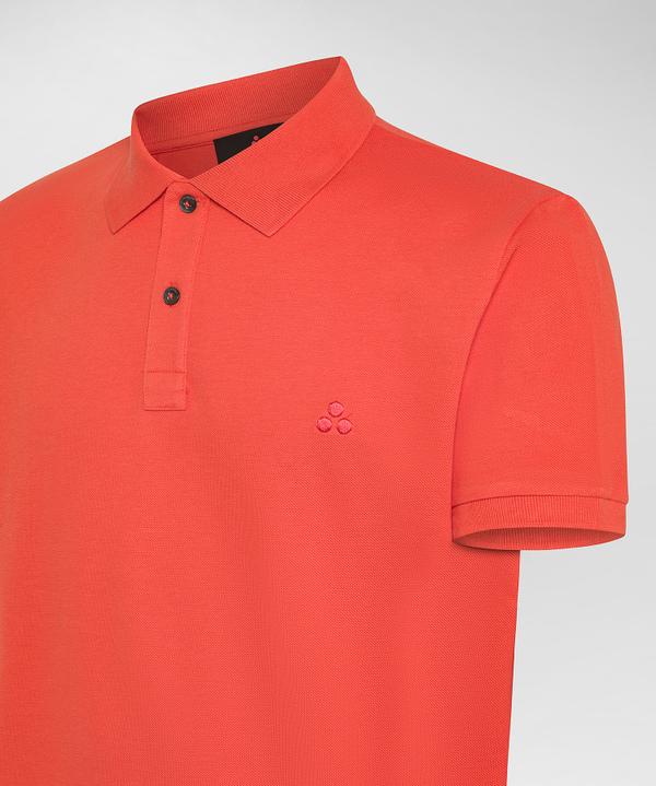 PEU5465 99011975/70 PEUTEREY