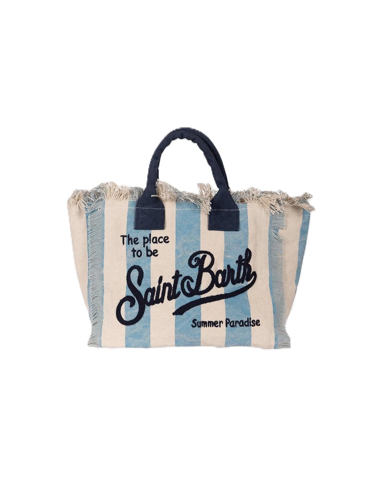 COL0001-02629L/02629L MC2 SAINT BARTH